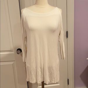 Bailey 44 top in good condition.